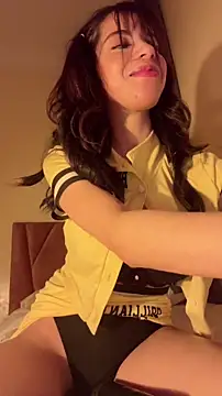 ORLA86 online show from March 28, 2026, 9:49 pm