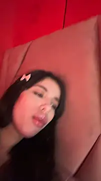 ORLA86 online show from February 18, 2025, 1:21 am