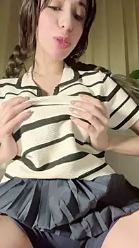 Snapshot of ORLA86 chatting on July 1, 2026, 9:59 pm ORLA86 online show from July 1, 2026, 9:59 pm
