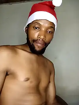 BlueHoodTK online show from December 30, 2024, 8:04 pm