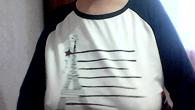 AnaXBerry online show from October 21, 2025, 6:13 am