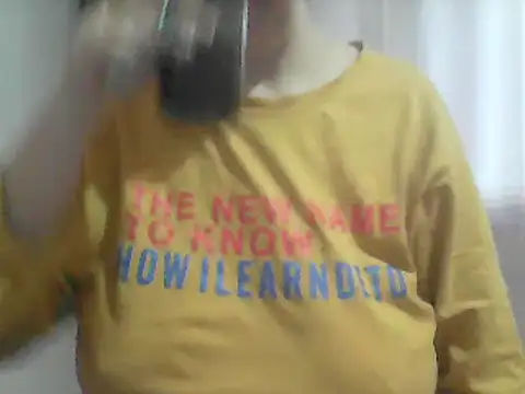 AnaXBerry online show from February 17, 2026, 6:33 am