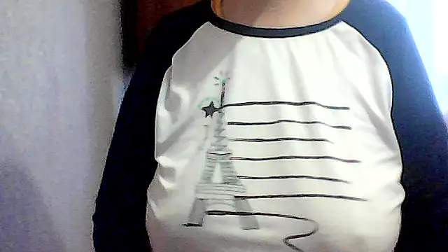 AnaXBerry online show from October 16, 2025, 6:32 am