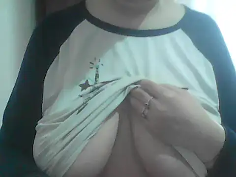 AnaXBerry online show from March 23, 2026, 6:46 am