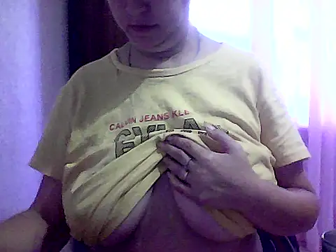 AnaXBerry online show from September 27, 2025, 7:03 am