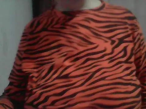 AnaXBerry online show from April 3, 2026, 6:36 pm