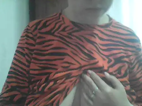 AnaXBerry online show from April 18, 2026, 6:27 am