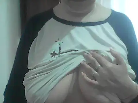 AnaXBerry online show from March 26, 2026, 6:33 am