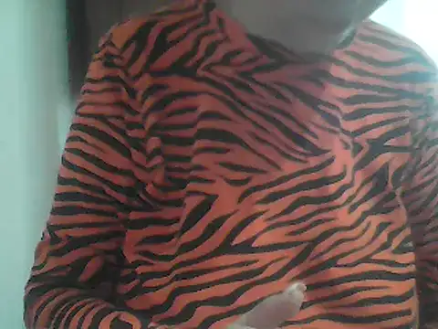 AnaXBerry online show from March 21, 2026, 6:47 am