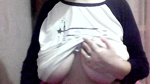 AnaXBerry online show from November 14, 2025, 6:55 pm