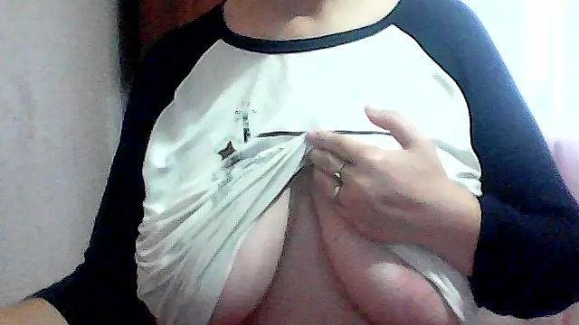 AnaXBerry online show from November 5, 2025, 7:33 am