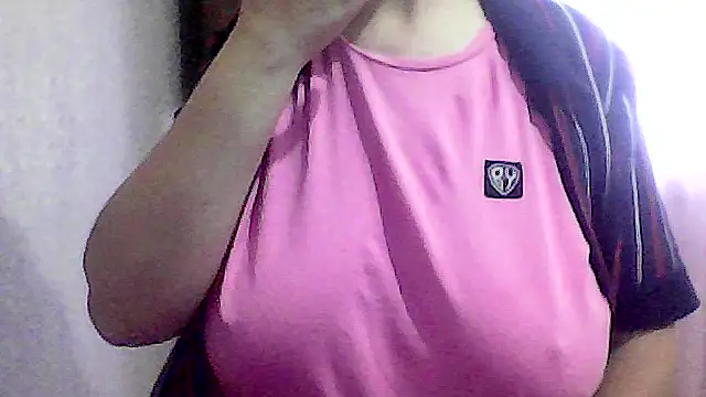 AnaXBerry online show from October 10, 2025, 6:58 am