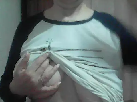 AnaXBerry online show from March 18, 2026, 6:42 pm