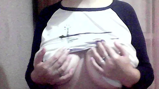 AnaXBerry online show from November 6, 2025, 5:39 pm