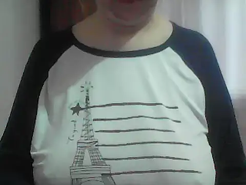 AnaXBerry online show from February 19, 2026, 7:05 am