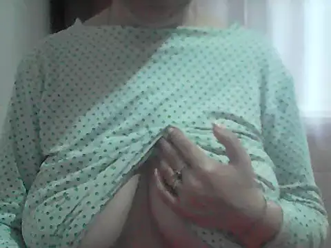 AnaXBerry online show from March 7, 2026, 6:31 am