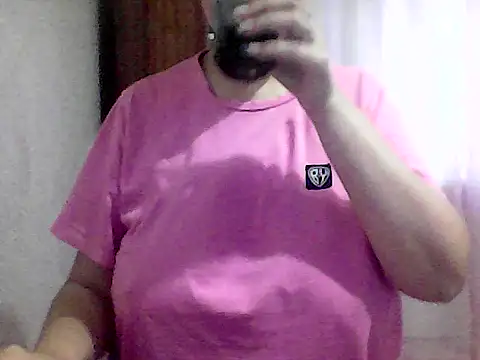 AnaXBerry online show from November 1, 2025, 5:36 am