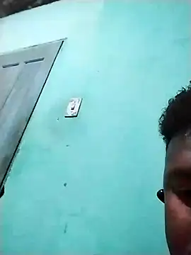Snapshot of negopaudejumento26 chatting on February 3, 2026, 6:33 am negopaudejumento26 online show from February 3, 2026, 6:33 am