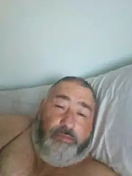 polla calientes47 online show from September 16, 2025, 6:14 am