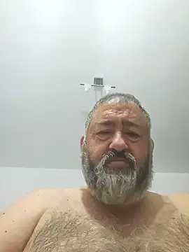 polla calientes47 online show from January 21, 2025, 5:27 am