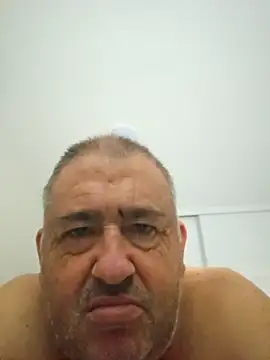 polla calientes47 online show from September 30, 2025, 8:20 am