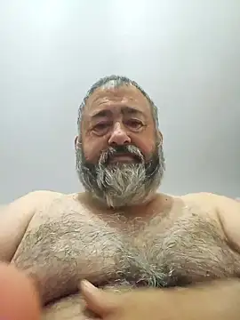 polla calientes47 online show from January 27, 2025, 5:36 am