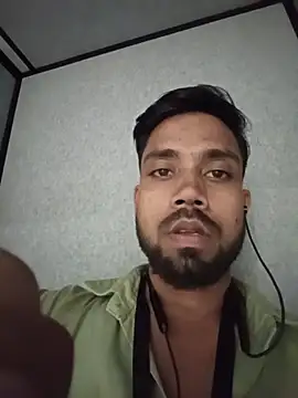rockymumbai online show from July 28, 2026, 9:39 am