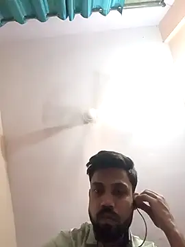 rockymumbai online show from March 31, 2026, 10:39 am