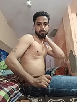 rockymumbai online show from August 3, 2026, 9:37 am