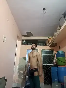 rockymumbai online show from April 11, 2026, 12:31 pm