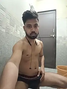 rockymumbai online show from July 18, 2026, 9:34 pm