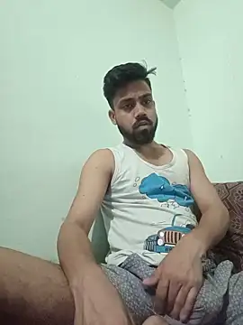 Snapshot of rockymumbai chatting on June 11, 2026, 5:48 am rockymumbai online show from June 11, 2026, 5:48 am