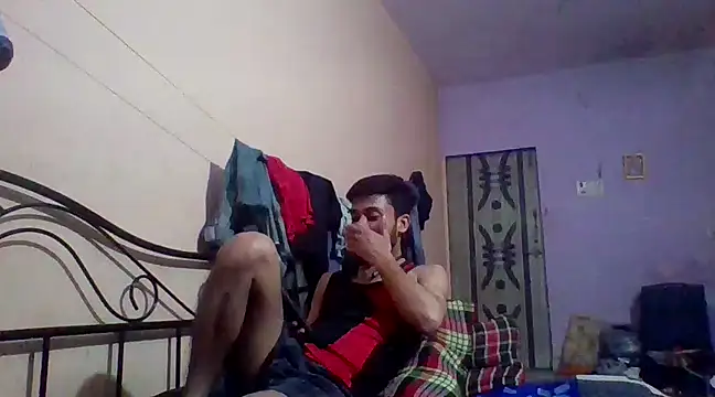 rockymumbai online show from February 27, 2025, 5:05 pm