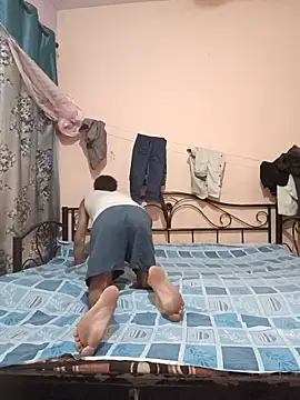 rockymumbai online show from March 30, 2026, 5:53 am