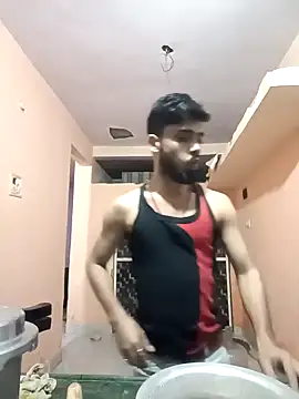 rockymumbai online show from December 20, 2024, 5:18 pm