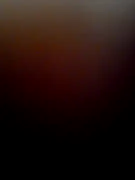 Snapshot of Paubabao48 chatting on February 26, 2026, 2:28 pm Paubabao48 online show from February 26, 2026, 2:28 pm