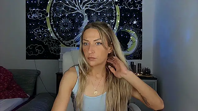 SexxyLiviaa online show from September 13, 2025, 4:01 am