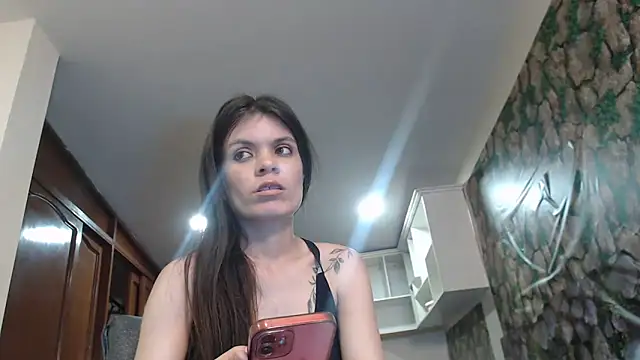 Snapshot of Karla_sweed chatting on March 13, 2025, 10:54 pm Karla sweed online show from March 13, 2025, 10:54 pm