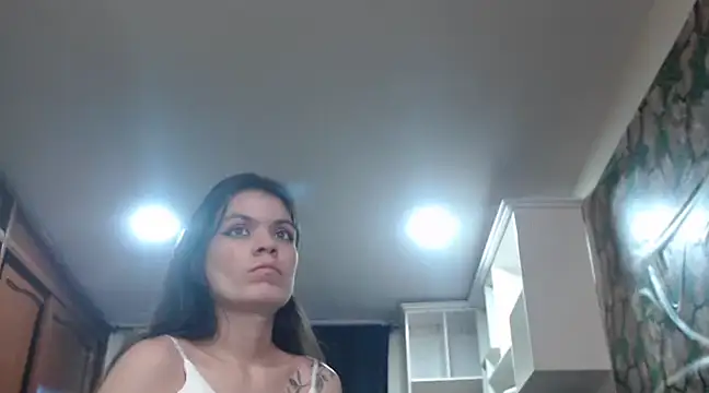 Snapshot of Karla_sweed chatting on January 29, 2025, 11:14 pm Karla sweed online show from January 29, 2025, 11:14 pm