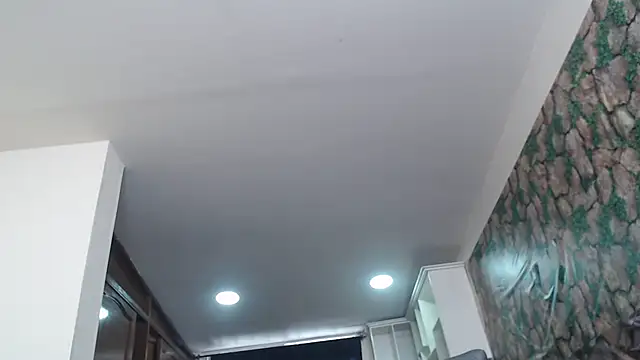 Snapshot of Karla_sweed chatting on January 13, 2025, 1:39 pm Karla sweed online show from January 13, 2025, 1:39 pm