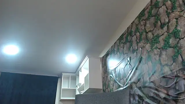 Snapshot of Karla_sweed chatting on January 28, 2025, 11:07 pm Karla sweed online show from January 28, 2025, 11:07 pm