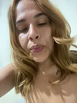 babybarros online show from August 5, 2026, 2:16 am