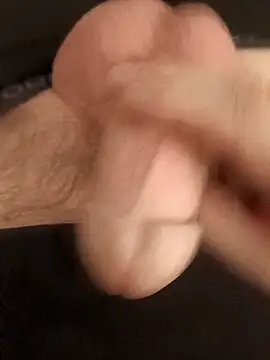 massive cum online show from February 4, 2026, 3:01 am