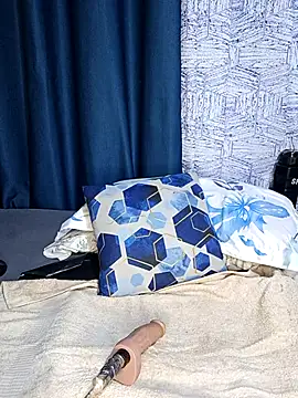 queen arianna online show from September 25, 2025, 11:55 pm