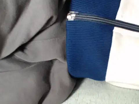 IMAGatMARK online show from December 1, 2025, 4:19 pm