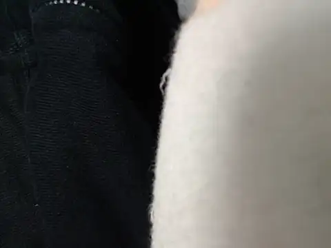 Snapshot of IMAGatMARK chatting on February 28, 2026, 4:28 pm IMAGatMARK online show from February 28, 2026, 4:28 pm