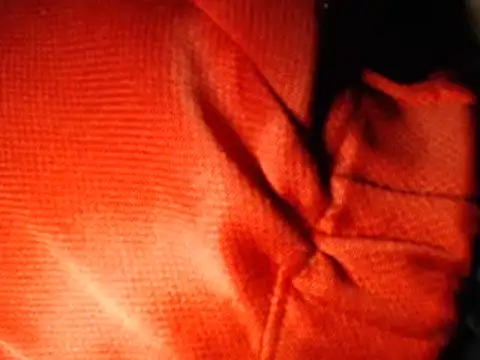 IMAGatMARK online show from September 22, 2025, 3:51 pm