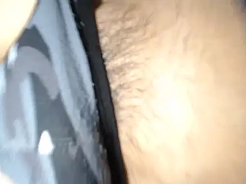 Snapshot of IMAGatMARK chatting on March 1, 2026, 10:10 pm IMAGatMARK online show from March 1, 2026, 10:10 pm