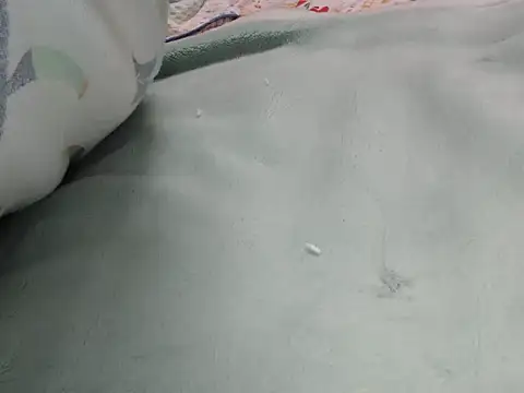 IMAGatMARK online show from December 20, 2025, 9:39 pm