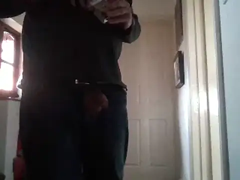 jakjak106 online show from February 12, 2025, 11:07 am